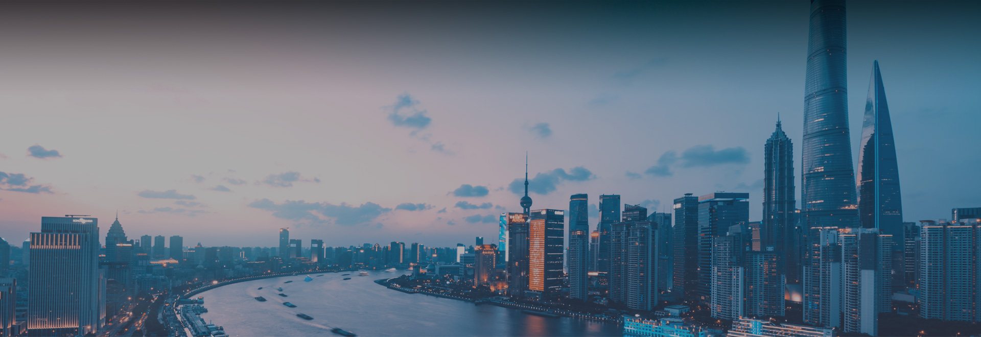 �����������ǲ��ɰ�(�й�)�ٷ���վ