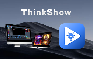 ThinkShow | ƿ޾