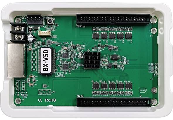 BX-V50տ