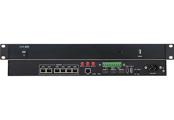 尊龙人生就是搏旧版(中国)官方网站