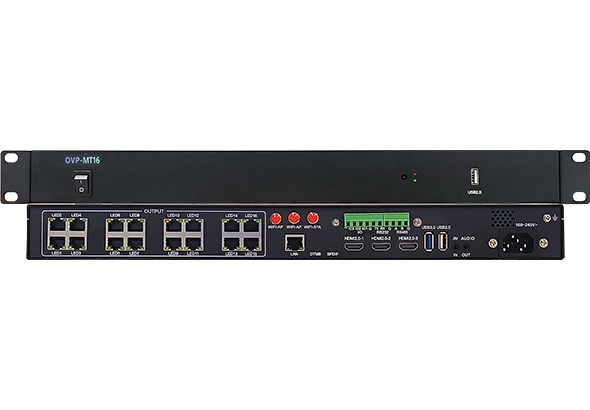 尊龙人生就是搏旧版(中国)官方网站